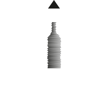 Vinotéka Baryk
