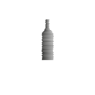 Vinotéka Baryk