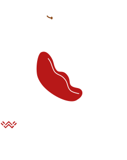 Weinspecker