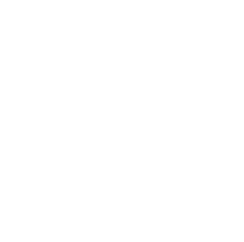 Filip Mlýnek