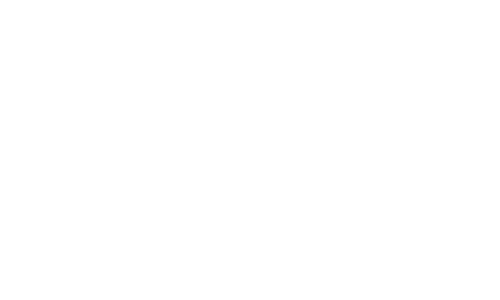 Gala