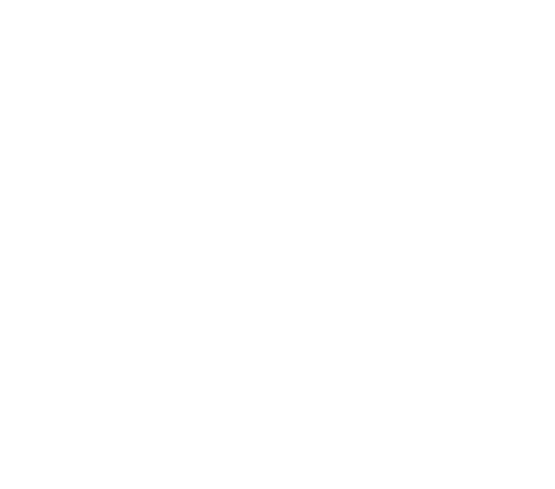 Petr Kočařík