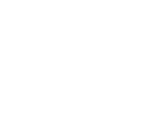 Riedel