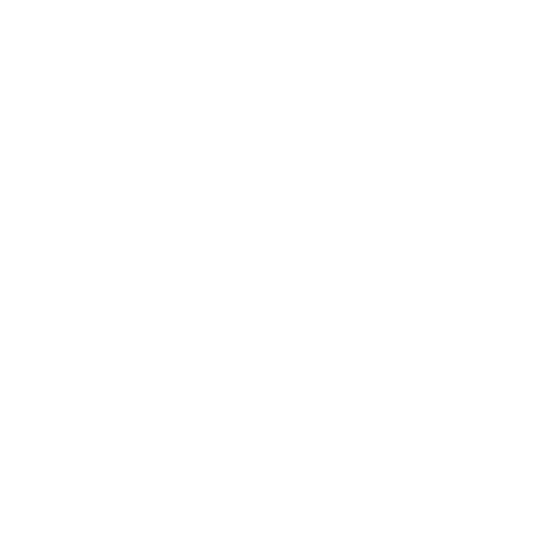 Tito