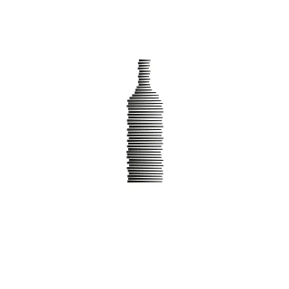 Vinotéka Baryk