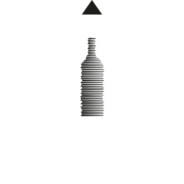 Vinotéka Baryk