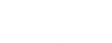 Beneš