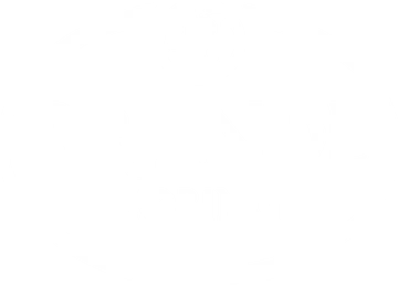 Brandl