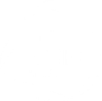 Filip Mlýnek