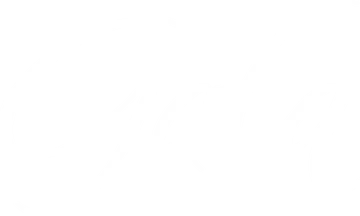 Gala