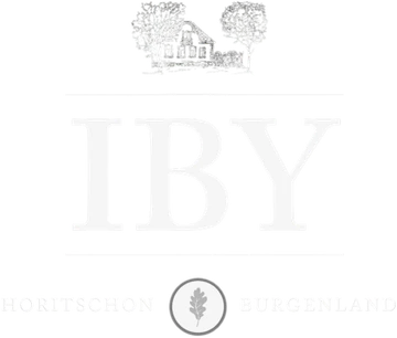 IBY