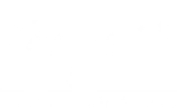 Kasnyik