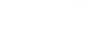 Klein