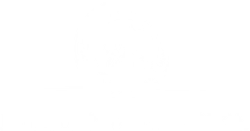Libor Veverka