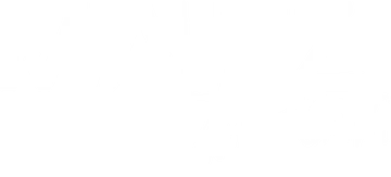 Maitz