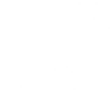 Petr Kočařík