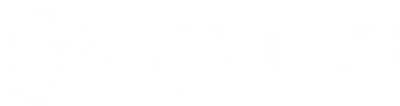 Regina Coeli