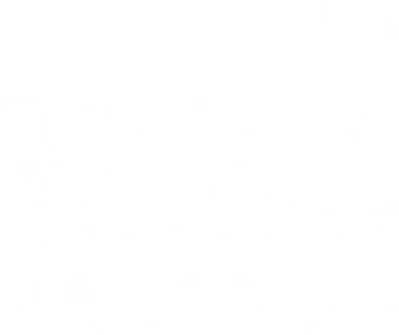 Riedel