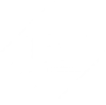 Tito